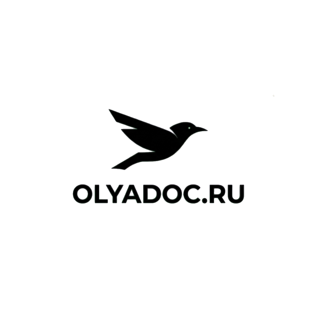 olyadoc